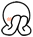 [aru_61]