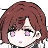 [推荐/紫社/爱情/黑暗/有CV] 边界第三部 R18版 [官中/全CG/度盘/P盘] 游戏 第11张